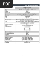 Catalogo JVN | PDF | Modelos automotivos | Indústria de veículos