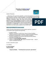 Semana 8 PDF