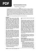Download Pengukuran Dan Pemetaan Kadastral Dengan Metode Identifikasi Peta Foto by Habib SN294533254 doc pdf