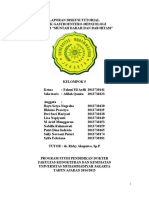 Laporan Fix Modul 1 Geh Kelompok 5