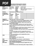 Rph Pk T5 Seksualiti Pdf