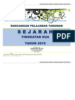 RPT Ting 2 2015