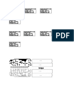 Skema PCB FM TR