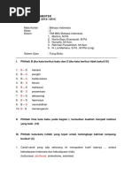 Kunci Jawaban UN 2015/2016 SMA