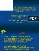 02 Doctos Astm