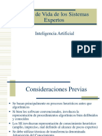 Fases ProyectoSE.pdf