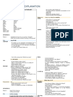 Gs1 - l6 - Explanation