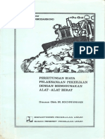 66_Perhitungan Biaya Alat Berat.pdf