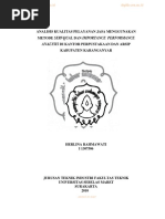 Download analisis kualitas layanan by Ashari SN294539775 doc pdf