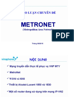 Thao Luan Metronet