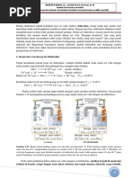 Download ELEKTROKIMIA 2 by Nur Afrianti SN294541519 doc pdf