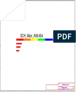 S5 1 Core BCM A08-654 - SCH - Main - p1 - 20121011 - b1