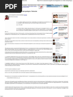 Nietzsch - Antropologia.pdf