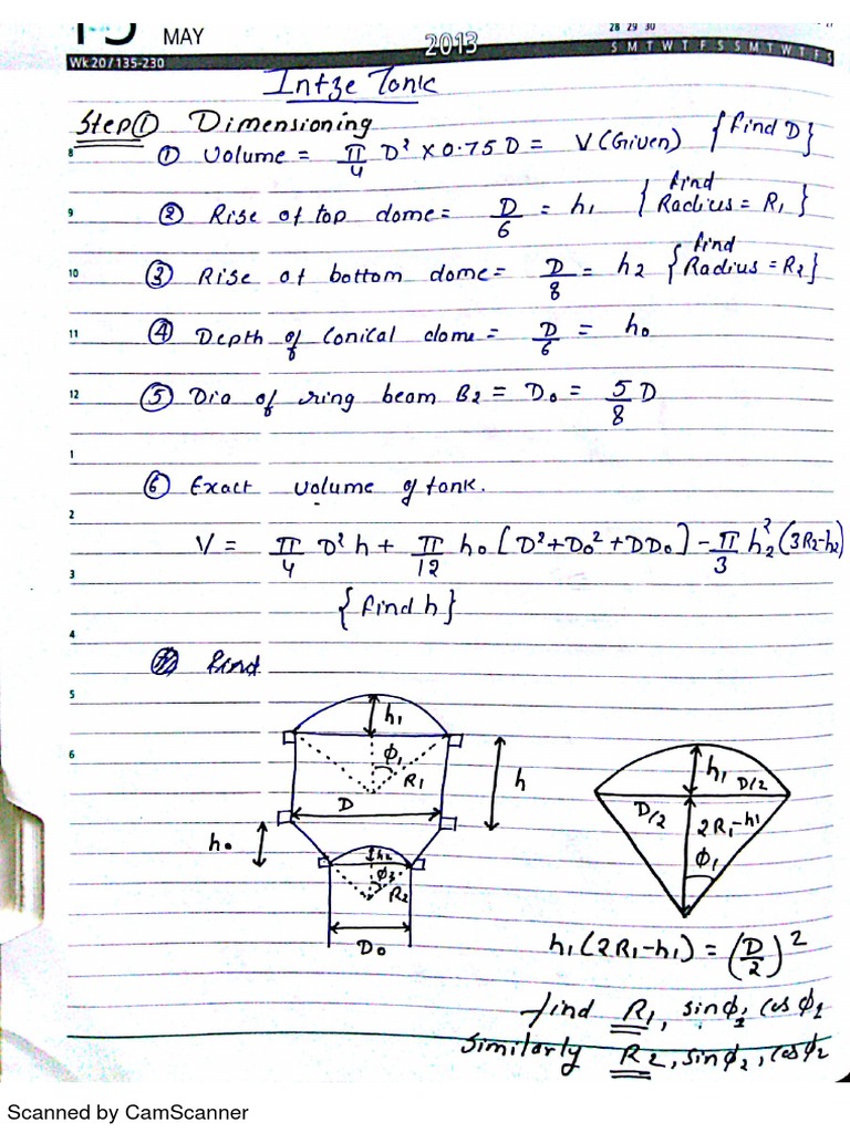 Software free download for windows 7