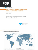 Euromonitor Presentation.pdf