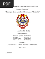 Download Laporan Asam Borat Fix by Debora Debbie Agustine SN294545339 doc pdf