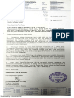 Surat Siaran LPM Bil 2 PDF