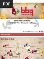 BBQ Chicken Franchise Proposal (2014)_R3