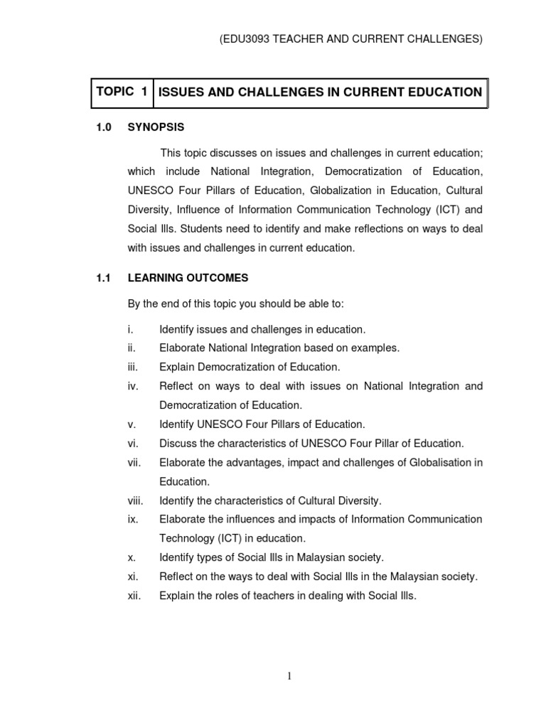 Master thesis topics in english language teaching pdf picture