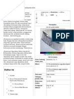 Aluminium - Wikipedia Bahasa Indonesia, Ensiklopedia Bebas