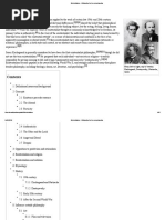 Download Existentialism by Daniel Assis SN294548265 doc pdf