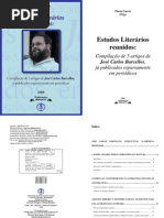 estudosliterariosreunidos