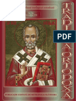 87312960-Traditia-Ortodoxa-34.pdf