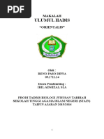 Download Orientalispdf by Reno Paso Dewa SN294550965 doc pdf
