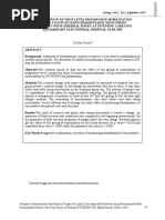 Download 20-79-1-PB by riamagdalena SN294552017 doc pdf