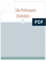 Week 9 Portfolio Performance Evaluation_color.1