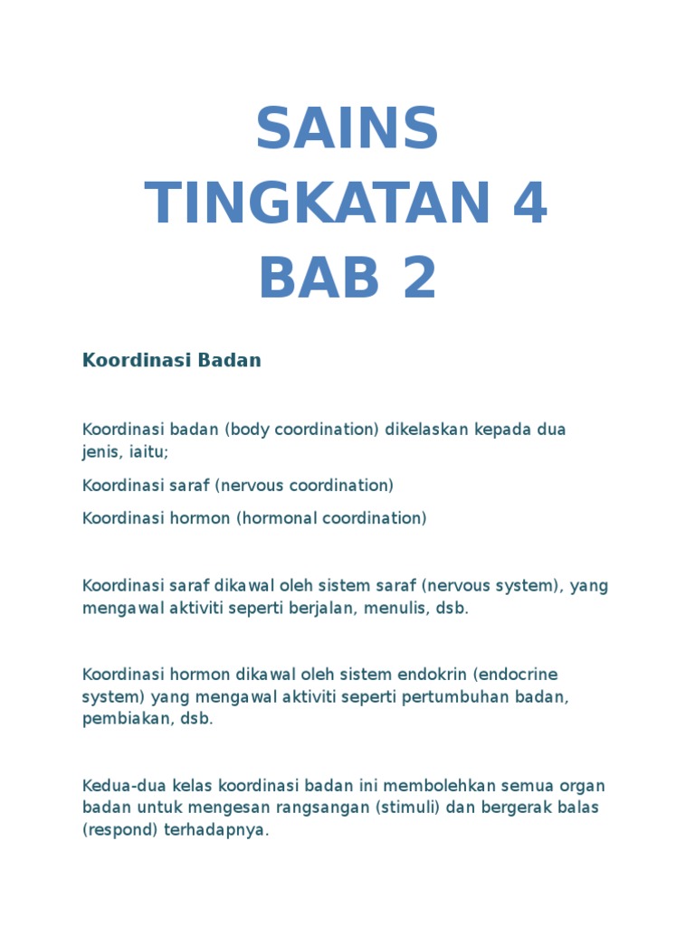 Free Download Soalan Matematik Tingkatan 1 - Kecemasan q