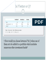 Week 9 Portfolio Performance Evaluation - Color.9