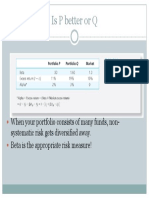 Week 9 Portfolio Performance Evaluation_color.10