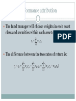 Week 9 Portfolio Performance Evaluation_color.25