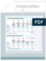 Week 9 Portfolio Performance Evaluation_color.28