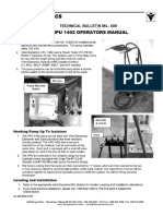 ml689.hpu.pdf