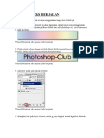 modul-photoshop.doc