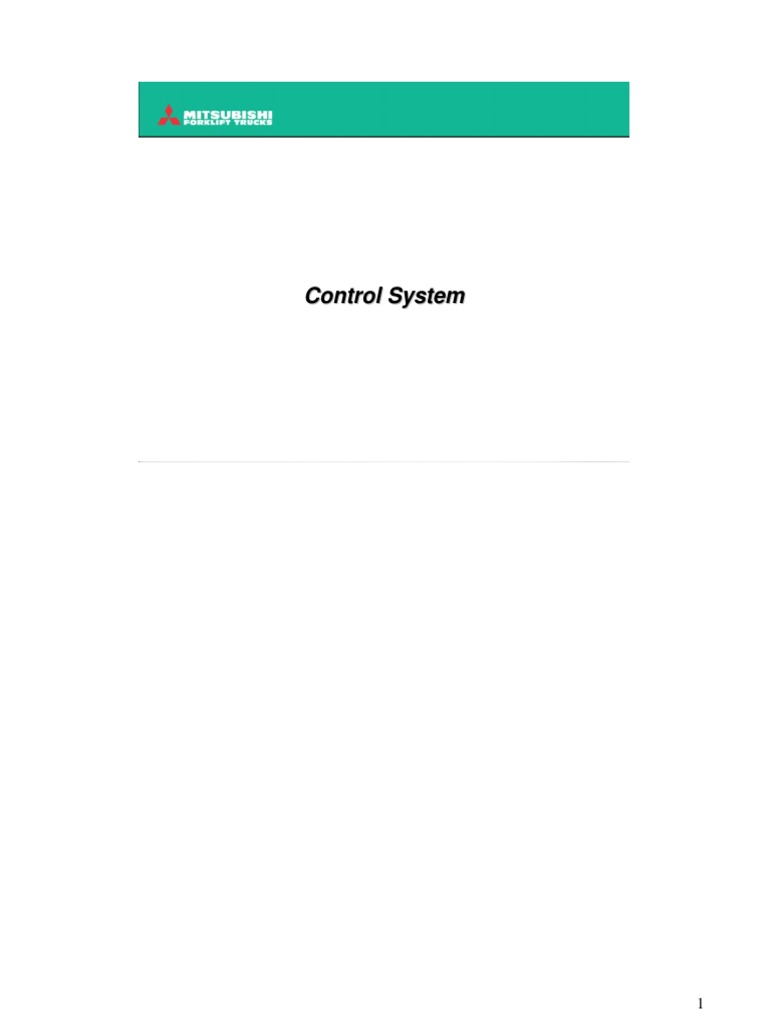 Tab005 - 3W - AC - MIT - Control System PDF | PDF | Field Effect ...