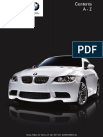 Manual de utilizare pentru BMW M3 CoupΘ,Cabriolet (cu CIC Rⁿko, cu iDrive) disponibil εncepΓnd cu 09.08_01492601333.pdf