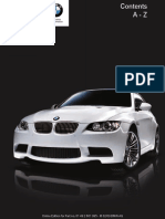 Manual de utilizare pentru BMW M3 CoupΘ,Cabriolet (cu CIC Rⁿko, cu iDrive)_de la 03.09_01492601995.pdf