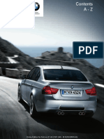 Manual de utilizare pentru BMW M3 Sedan (cu CIC Rⁿko, cu iDrive)_de la 03.09_01492601946.pdf