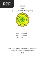 Download MAKALAH SCADAdocx by Faiz Agung SN294560832 doc pdf