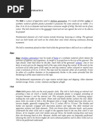 Download Light Apparatus Gymnastics by Ton Ton SN294563127 doc pdf