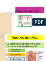 Infeccionesdeltractogenital 131115154557 Phpapp02