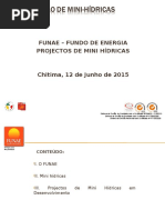 2015 05 19 Apresentação Comite B. Zambeze