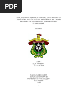 Download Skripsi Akbi Bb by Dellydianapika123455 SN294565041 doc pdf