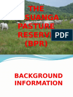 Busuanga Pasture Reserve 04032014 Updated