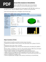 Saigon kick the lizard rar file download