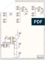 L293DNE Parque Estacionamento