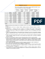 Subiect 2 - Proba Practica (2012) PDF